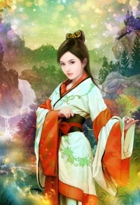报告军少:你家妖妻又飞升了!