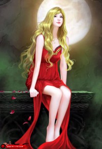 六零再婚夫妻
