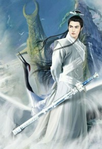 『人兽』奶爸
