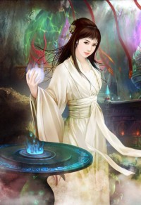 (代号鸢同人)【代号鸢】被前世鬼丈夫缠上了怎么办?