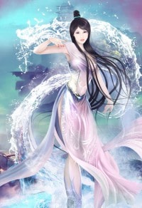 抢来的夫君真甜