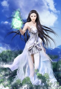 隐婚厚爱:江少的神秘丑妻