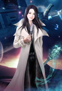 武大郎:我真不想当皇帝