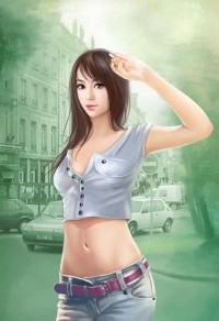 龙息