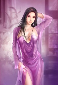 你个女配很不正经gl