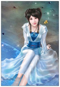 流转的时光+续集完结