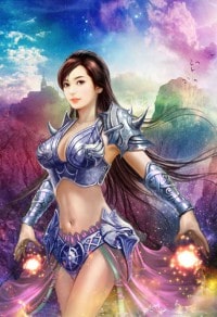 寸寸销魂(陈聪叶玲)