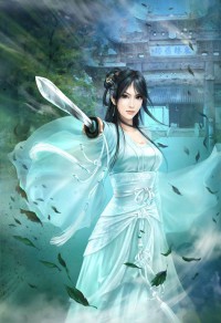 星际首席检察官
