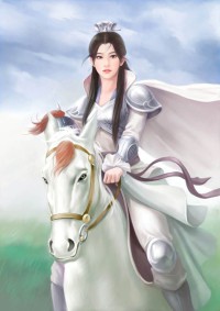 合成召唤