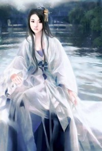 新婚日记