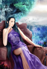 星际仙踪
