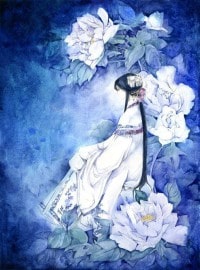 一桶泡面