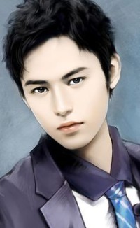 渣男洗白手冊[快穿]