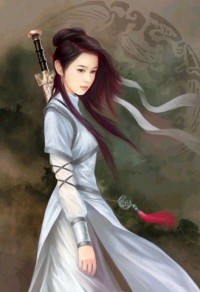 夫君各个都不良